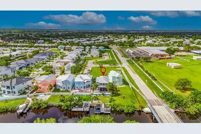 6512 Simone Shores Circle, Apollo Beach, FL 33572 - Photo 60