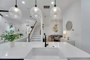 6512 Simone Shores Cir, Apollo Beach, FL 33572 - Photo 22