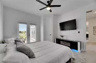6512 Simone Shores Cir, Apollo Beach, FL 33572 - Photo 28