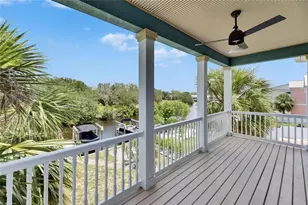 6512 Simone Shores Cir, Apollo Beach, FL 33572 - Photo 32