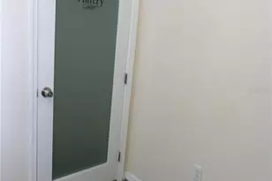 12823 Buffalo Run Dr, Gibsonton, FL 33534 - Photo 14