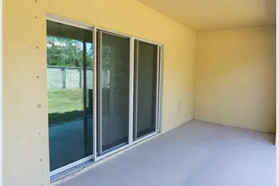 12823 Buffalo Run Drive, Gibsonton, FL 33534 - Photo 42