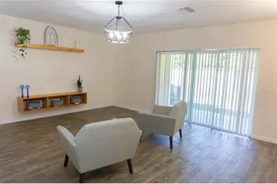 12823 Buffalo Run Drive, Gibsonton, FL 33534 - Photo 6