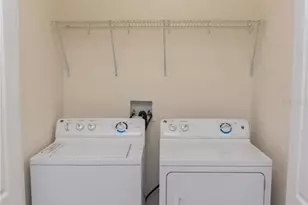 12823 Buffalo Run Dr, Gibsonton, FL 33534 - Photo 36