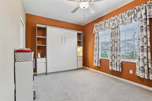 6862 Ripple Pond Loop, Zephyrhills, FL 33541 - Photo 20