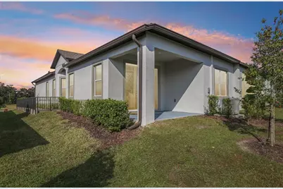 6862 Ripple Pond Loop, Zephyrhills, FL 33541 - Photo 30