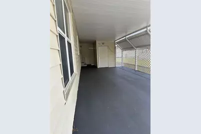 82267 2nd Avenue N #267, Pinellas Park, FL 33781 - Photo 20