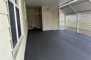 82267 2nd Ave N, Pinellas Park, FL 33781 - Photo 20