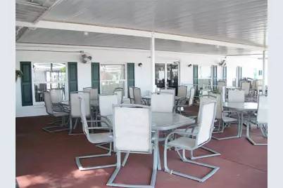 82267 2nd Avenue N #267, Pinellas Park, FL 33781 - Photo 30