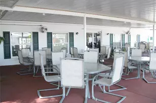 82267 2nd Ave N, Pinellas Park, FL 33781 - Photo 30