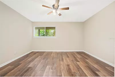 6336 Newtown Circle #B3, Tampa, FL 33615 - Photo 22