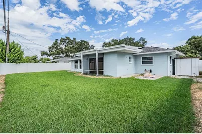 8826 109th Lane, Seminole, FL 33772 - Photo 24