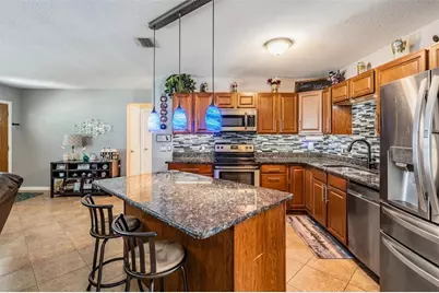 8826 109th Lane, Seminole, FL 33772 - Photo 6