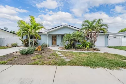 8826 109th Lane, Seminole, FL 33772 - Photo 2