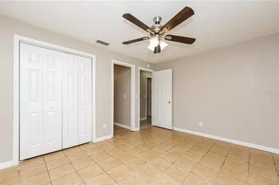 8526 N Newport Avenue, Tampa, FL 33604 - Photo 8