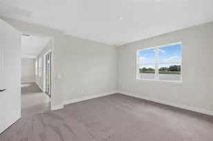 12907 Pierce St, Parrish, FL 34219 - Photo 18