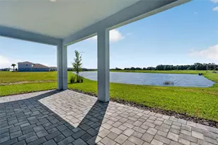 12907 Pierce St, Parrish, FL 34219 - Photo 30