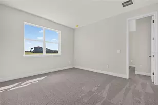 12907 Pierce St, Parrish, FL 34219 - Photo 24