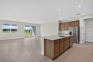 12907 Pierce St, Parrish, FL 34219 - Photo 6