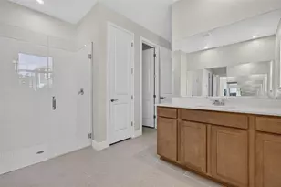 12907 Pierce St, Parrish, FL 34219 - Photo 20