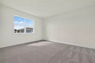 12907 Pierce St, Parrish, FL 34219 - Photo 16