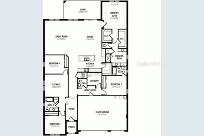 12907 Pierce Street, Parrish, FL 34219 - Photo 2