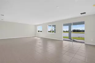 12907 Pierce St, Parrish, FL 34219 - Photo 12