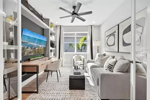 12907 Pierce St, Parrish, FL 34219 - Photo 16