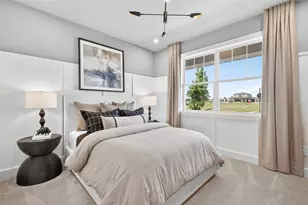 12907 Pierce St, Parrish, FL 34219 - Photo 22