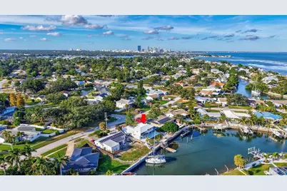 4400 Beach Drive SE, Saint Petersburg, FL 33705 - Photo 48
