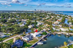 4400 Beach Dr SE, Saint Petersburg, FL 33705 - Photo 48