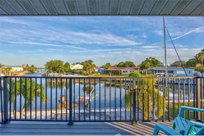 4400 Beach Drive SE, Saint Petersburg, FL 33705 - Photo 32