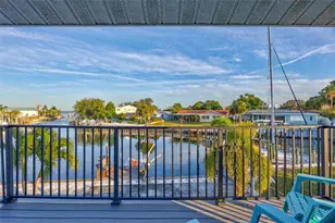 4400 Beach Dr SE, Saint Petersburg, FL 33705 - Photo 32