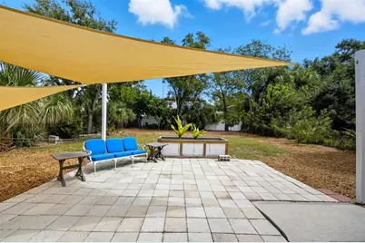 6236 S Martindale Avenue, Tampa, FL 33611 - Photo 24
