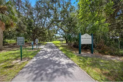 6236 S Martindale Avenue, Tampa, FL 33611 - Photo 26