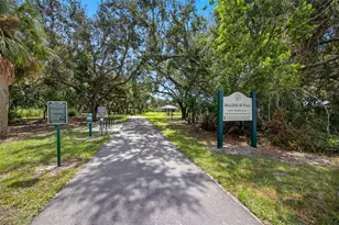 6236 S Martindale Ave, Tampa, FL 33611 - Photo 26