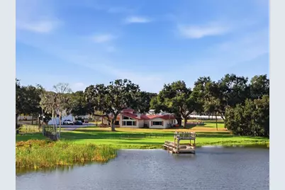 505 Lakeside Drive, Seffner, FL 33584 - Photo 2
