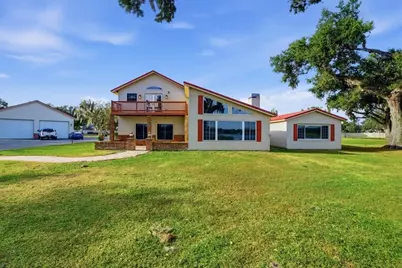 505 Lakeside Drive, Seffner, FL 33584 - Photo 10