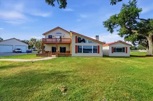 505 Lakeside Dr, Seffner, FL 33584 - Photo 10