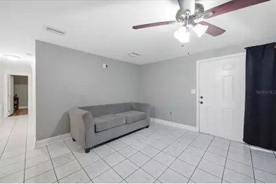 505 Lakeside Drive, Seffner, FL 33584 - Photo 90