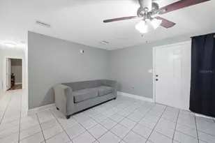 505 Lakeside Dr, Seffner, FL 33584 - Photo 90