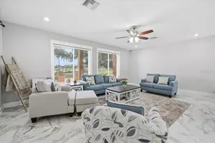 505 Lakeside Dr, Seffner, FL 33584 - Photo 24