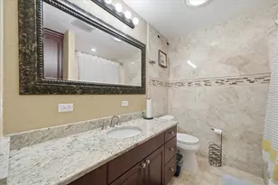 505 Lakeside Dr, Seffner, FL 33584 - Photo 54