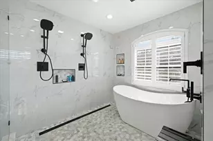 505 Lakeside Dr, Seffner, FL 33584 - Photo 80