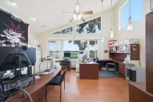 505 Lakeside Dr, Seffner, FL 33584 - Photo 56