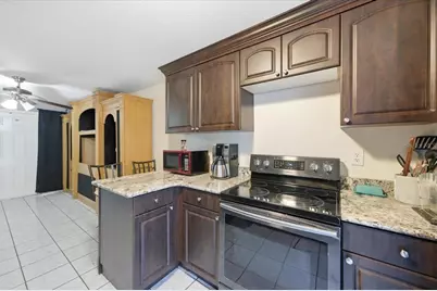 505 Lakeside Drive, Seffner, FL 33584 - Photo 96