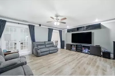 505 Lakeside Drive, Seffner, FL 33584 - Photo 22