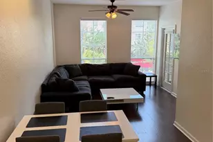 402 S Armenia Ave, Tampa, FL 33609 - Photo 4
