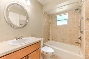 527 Heather Ct, Bartow, FL 33830 - Photo 36