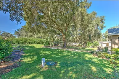 527 Heather Court, Bartow, FL 33830 - Photo 48